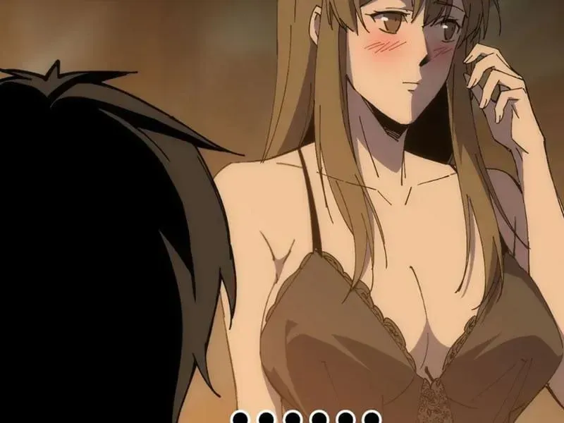 Mình Ta Tu Tiên [Chap 1-17] — trang 136