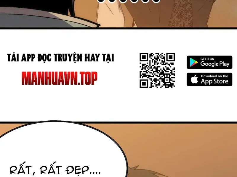 Mình Ta Tu Tiên [Chap 1-17] — trang 137