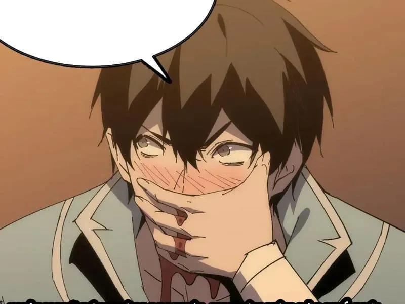 Mình Ta Tu Tiên [Chap 1-17] — trang 138