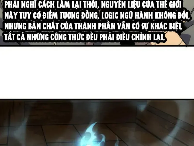 Mình Ta Tu Tiên [Chap 1-17] — trang 139