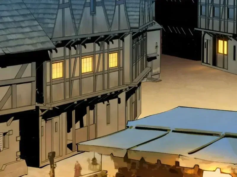 Mình Ta Tu Tiên [Chap 1-17] — trang 14