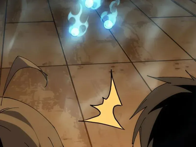 Mình Ta Tu Tiên [Chap 1-17] — trang 140