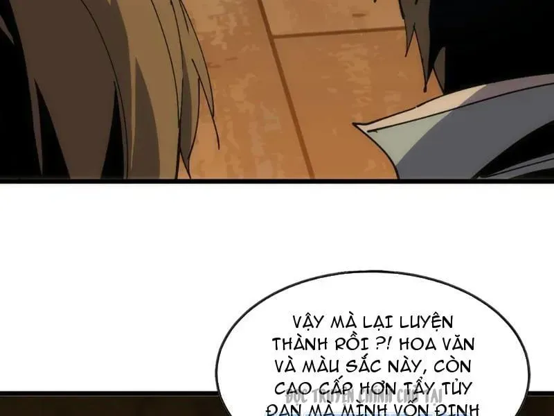 Mình Ta Tu Tiên [Chap 1-17] — trang 141