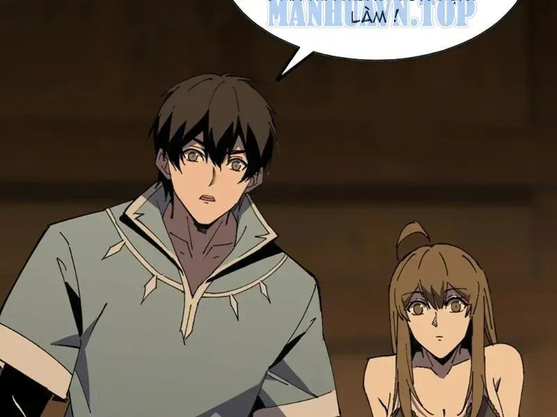 Mình Ta Tu Tiên [Chap 1-17] — trang 142