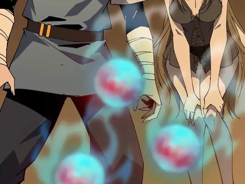 Mình Ta Tu Tiên [Chap 1-17] — trang 143