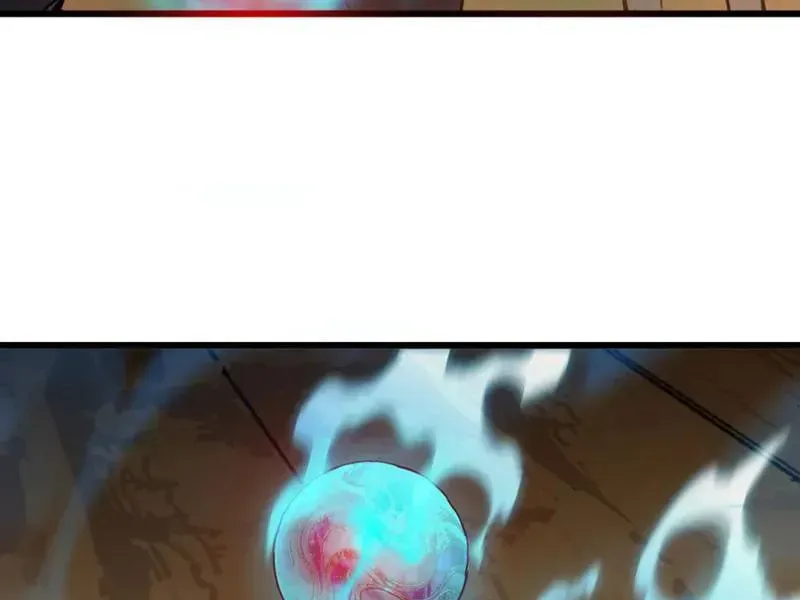 Mình Ta Tu Tiên [Chap 1-17] — trang 144