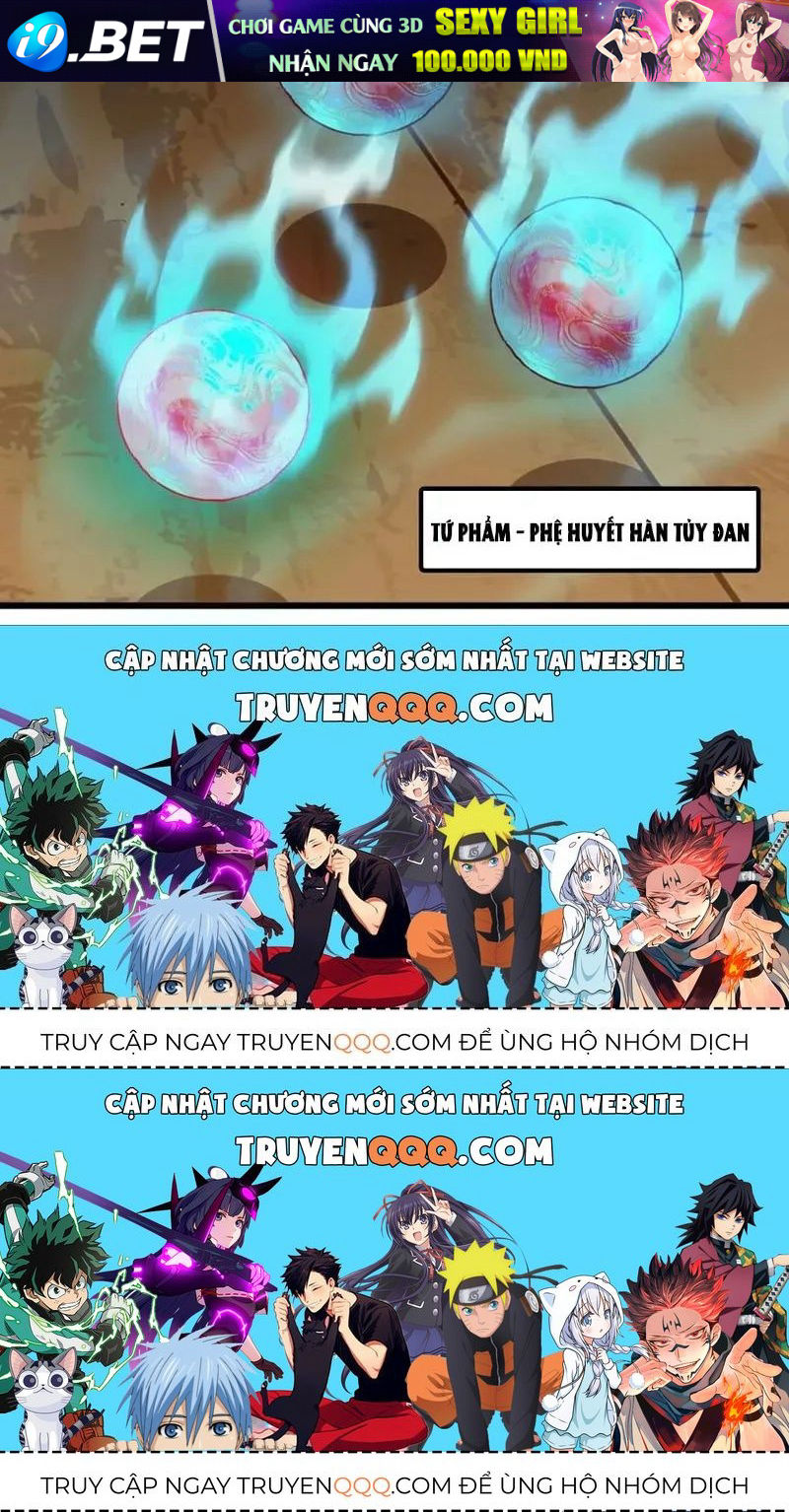 Mình Ta Tu Tiên [Chap 1-17] — trang 145