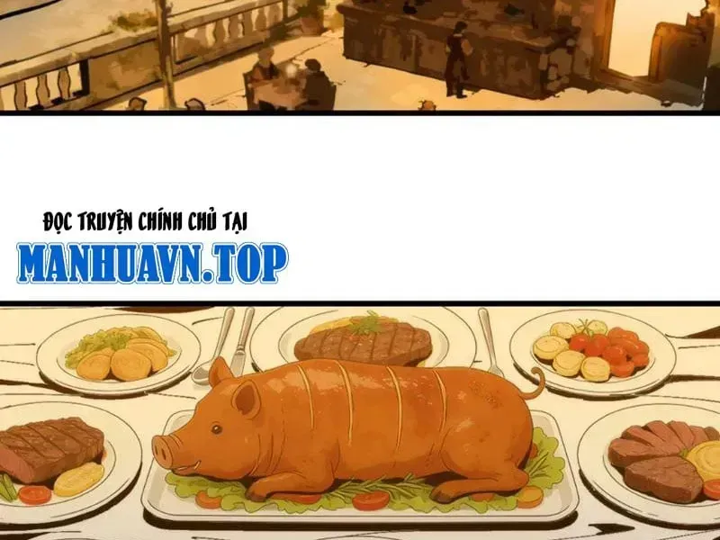 Mình Ta Tu Tiên [Chap 1-17] — trang 15