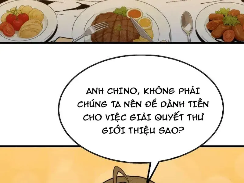 Mình Ta Tu Tiên [Chap 1-17] — trang 16