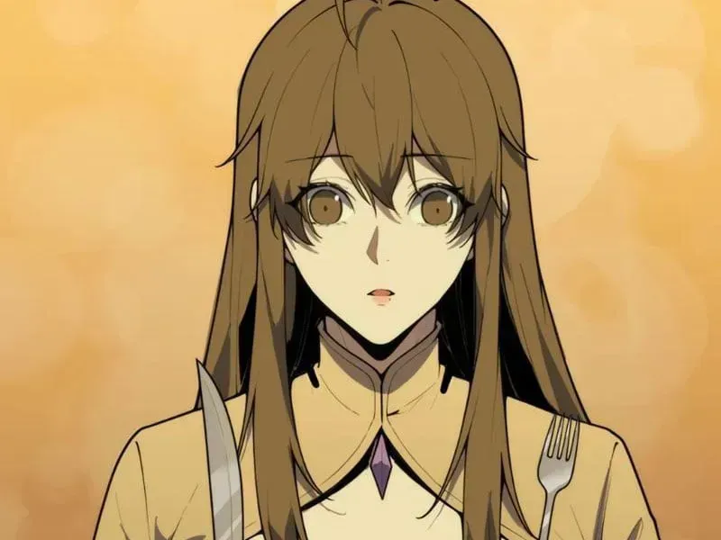 Mình Ta Tu Tiên [Chap 1-17] — trang 17