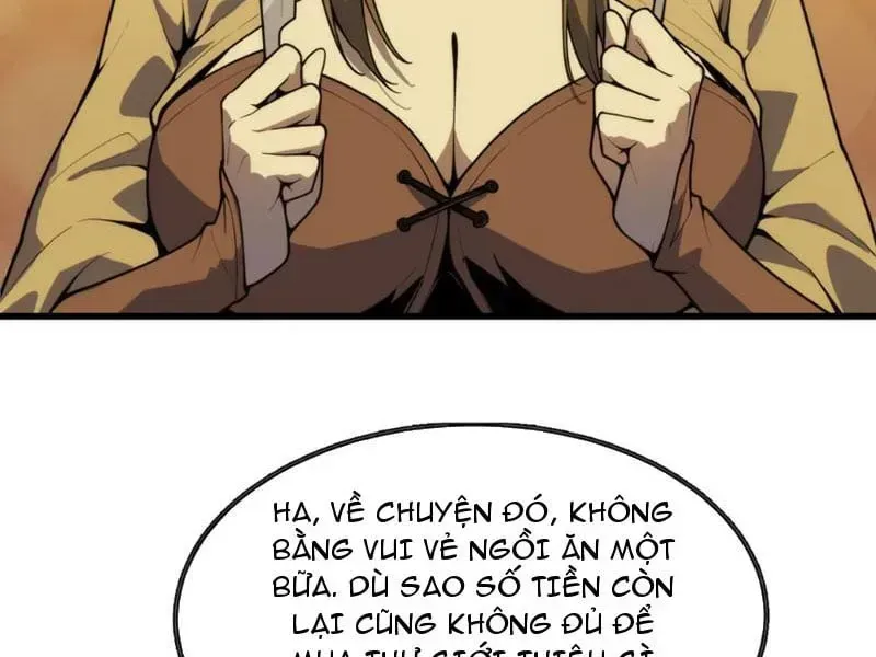 Mình Ta Tu Tiên [Chap 1-17] — trang 18