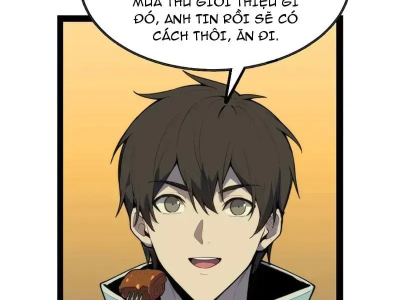 Mình Ta Tu Tiên [Chap 1-17] — trang 19