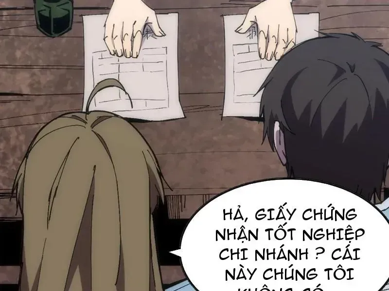 Mình Ta Tu Tiên [Chap 1-17] — trang 2