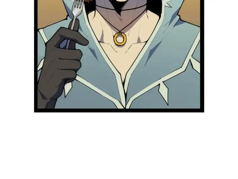 Mình Ta Tu Tiên [Chap 1-17] — trang 20