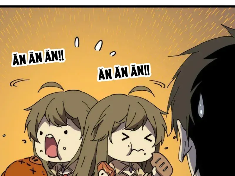 Mình Ta Tu Tiên [Chap 1-17] — trang 21