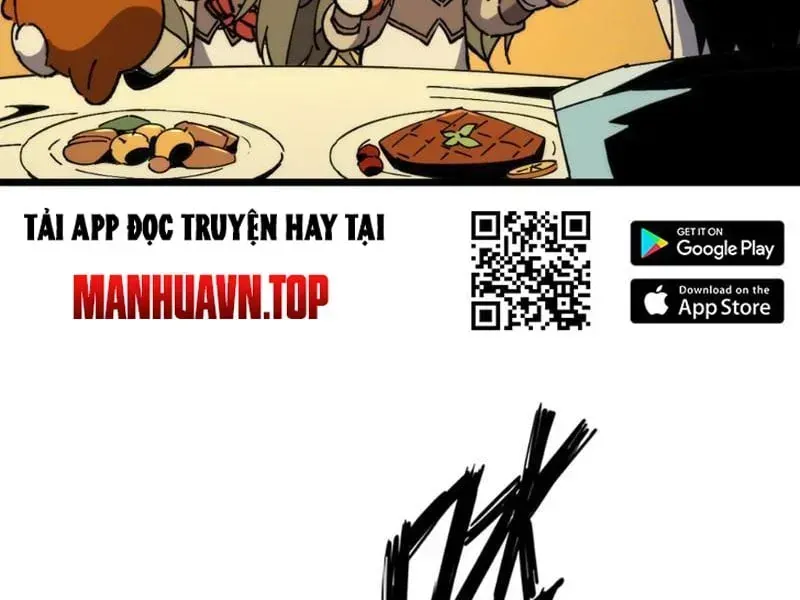 Mình Ta Tu Tiên [Chap 1-17] — trang 22