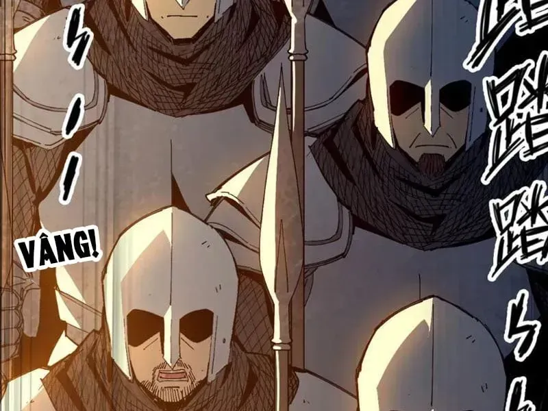 Mình Ta Tu Tiên [Chap 1-17] — trang 26