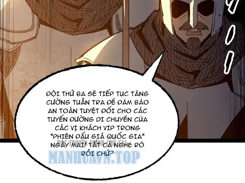 Mình Ta Tu Tiên [Chap 1-17] — trang 27