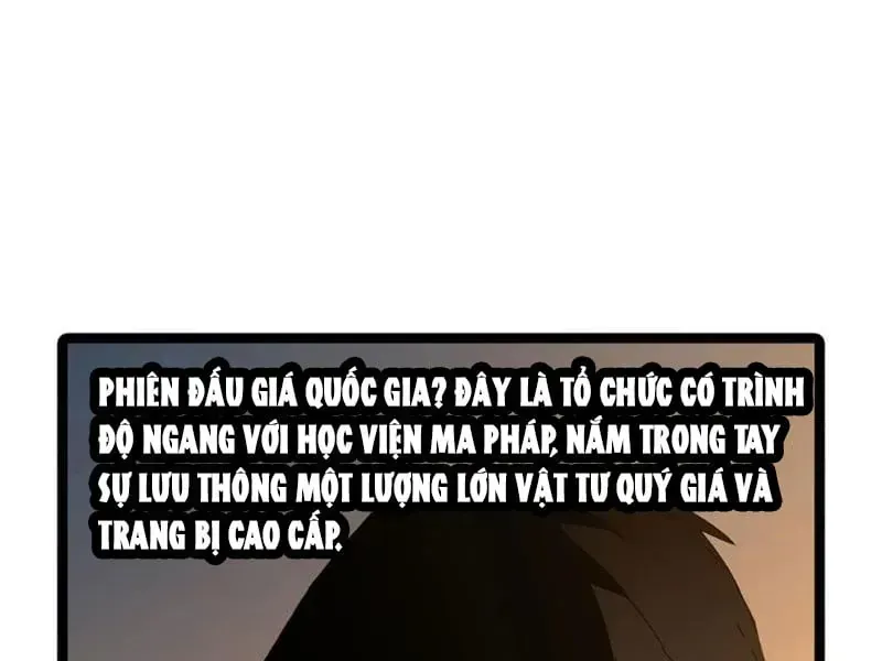 Mình Ta Tu Tiên [Chap 1-17] — trang 28