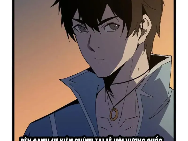 Mình Ta Tu Tiên [Chap 1-17] — trang 29