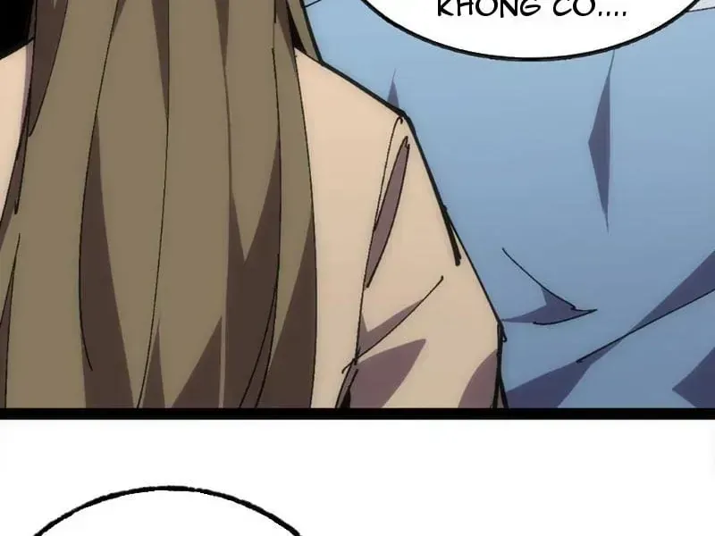 Mình Ta Tu Tiên [Chap 1-17] — trang 3