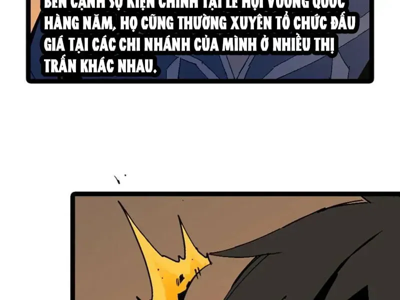 Mình Ta Tu Tiên [Chap 1-17] — trang 30