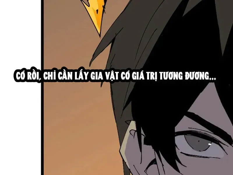 Mình Ta Tu Tiên [Chap 1-17] — trang 31