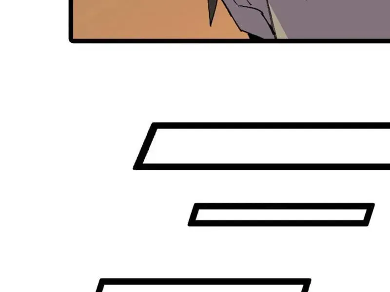 Mình Ta Tu Tiên [Chap 1-17] — trang 32