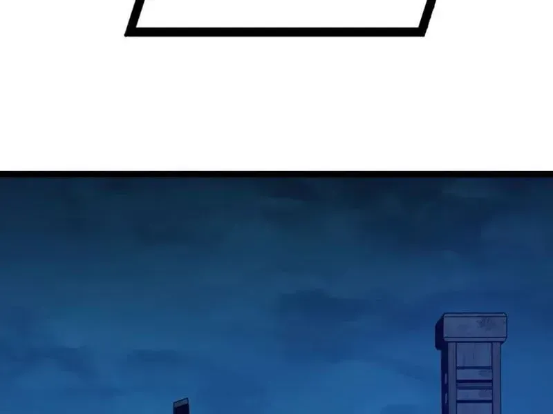 Mình Ta Tu Tiên [Chap 1-17] — trang 33