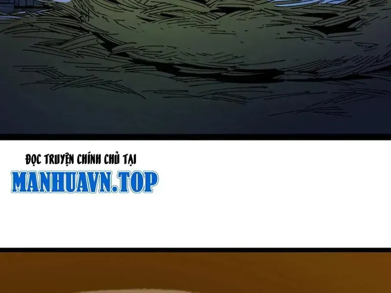 Mình Ta Tu Tiên [Chap 1-17] — trang 35