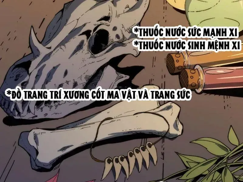 Mình Ta Tu Tiên [Chap 1-17] — trang 37