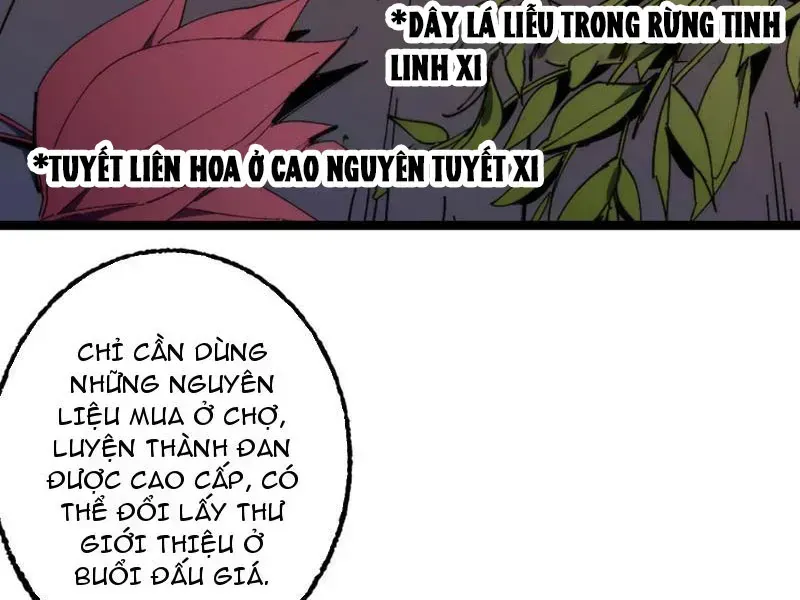 Mình Ta Tu Tiên [Chap 1-17] — trang 38