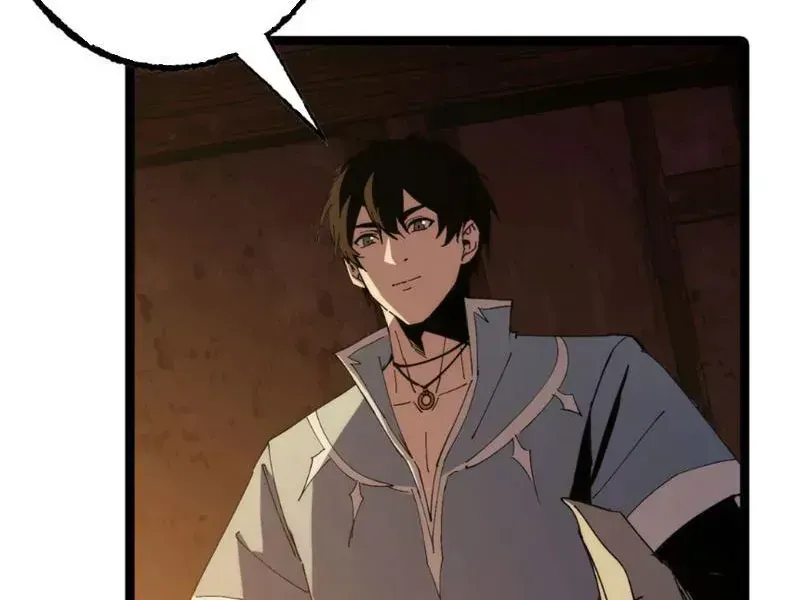 Mình Ta Tu Tiên [Chap 1-17] — trang 39