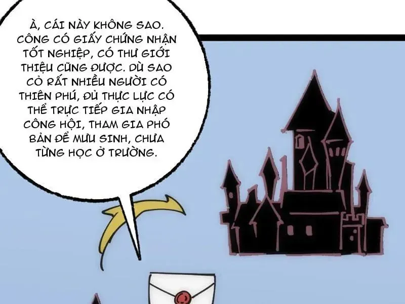 Mình Ta Tu Tiên [Chap 1-17] — trang 4