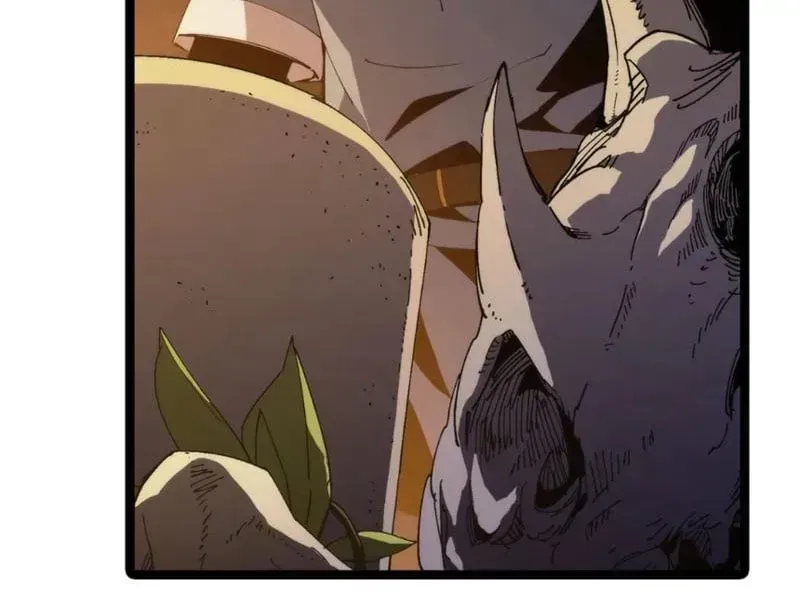 Mình Ta Tu Tiên [Chap 1-17] — trang 40