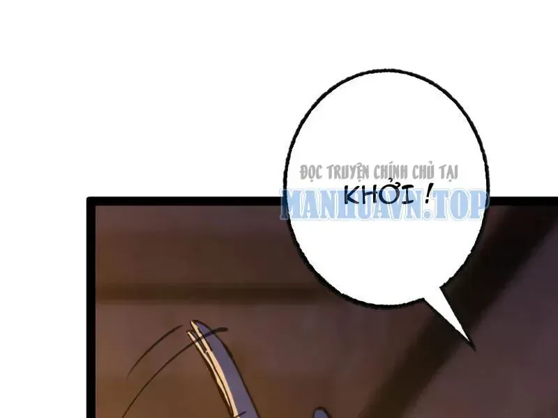 Mình Ta Tu Tiên [Chap 1-17] — trang 41