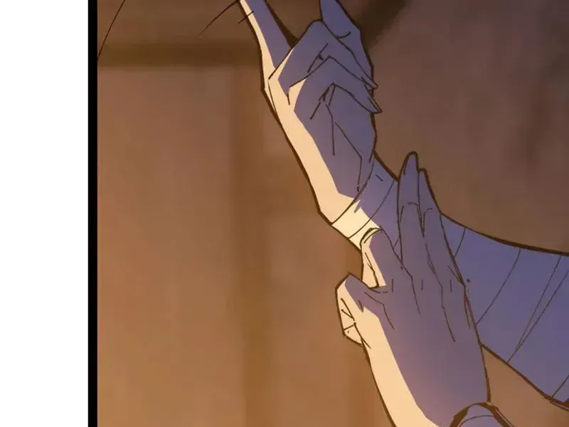 Mình Ta Tu Tiên [Chap 1-17] — trang 42