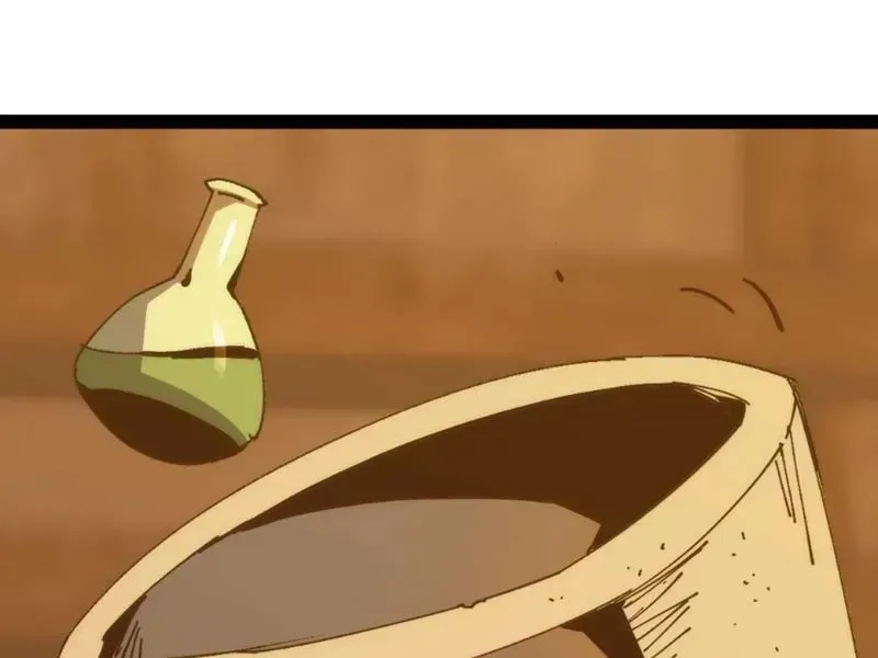 Mình Ta Tu Tiên [Chap 1-17] — trang 44