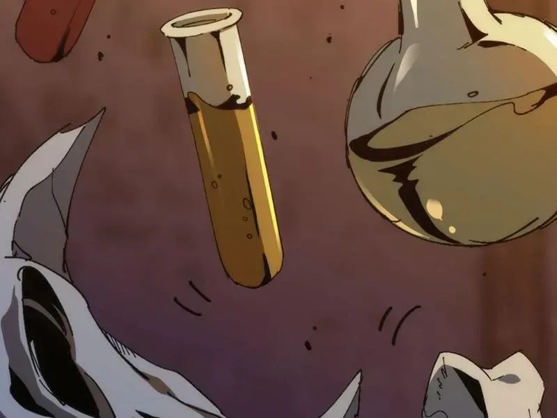 Mình Ta Tu Tiên [Chap 1-17] — trang 46