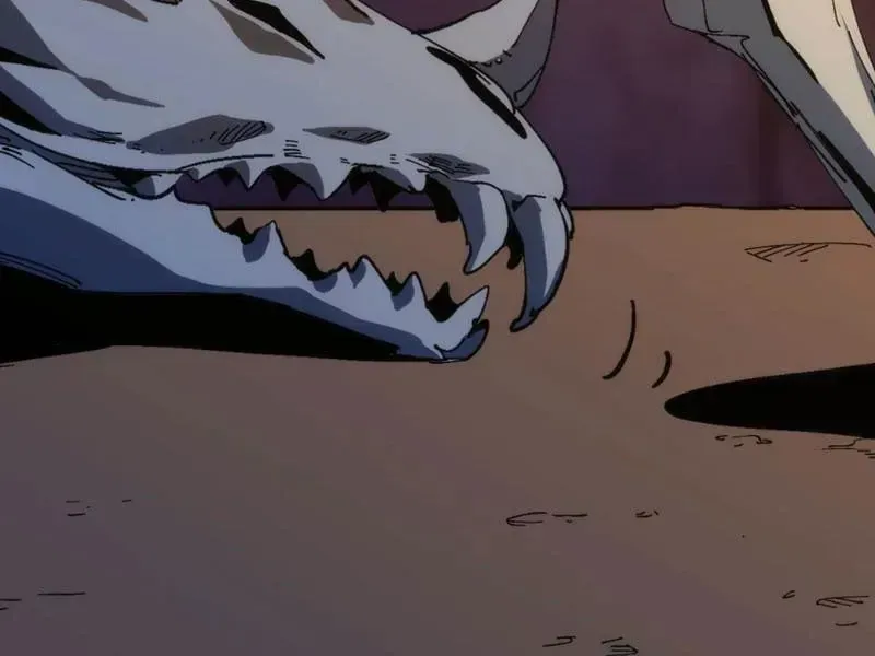 Mình Ta Tu Tiên [Chap 1-17] — trang 47