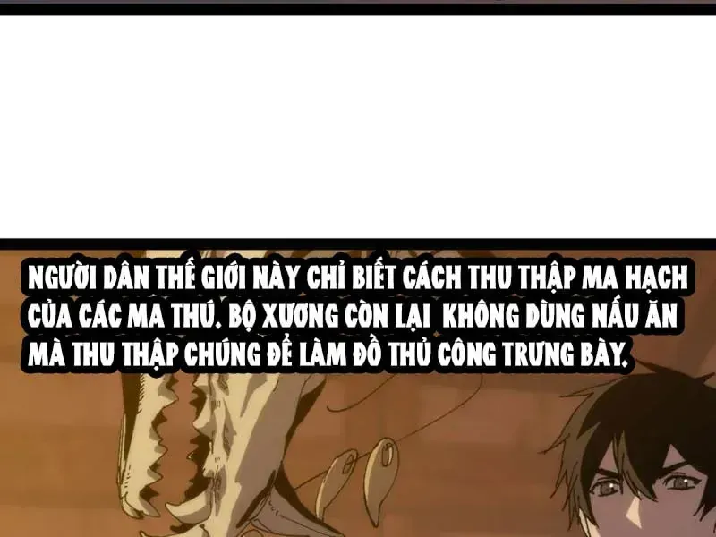 Mình Ta Tu Tiên [Chap 1-17] — trang 48