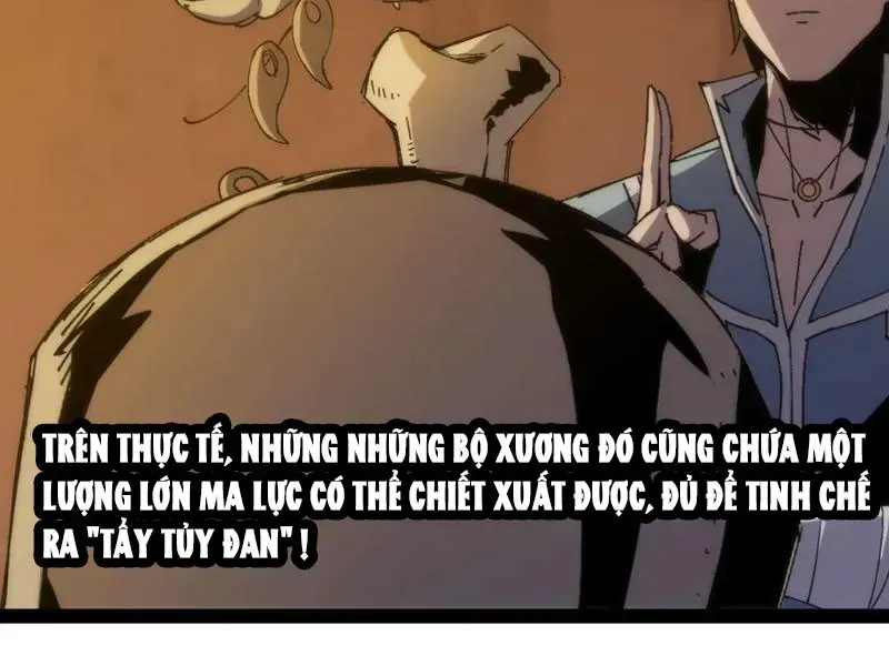 Mình Ta Tu Tiên [Chap 1-17] — trang 49