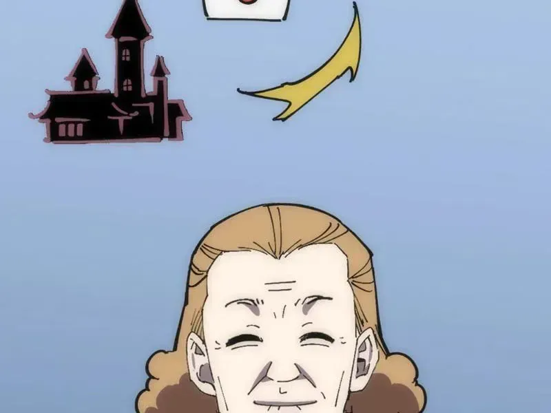 Mình Ta Tu Tiên [Chap 1-17] — trang 5