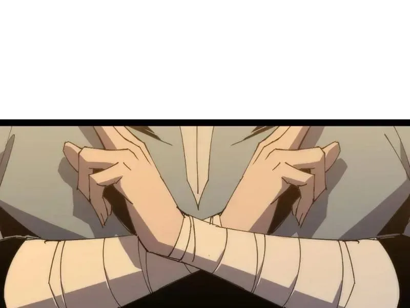 Mình Ta Tu Tiên [Chap 1-17] — trang 50