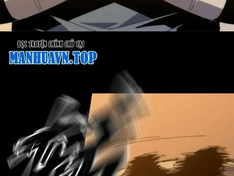 Mình Ta Tu Tiên [Chap 1-17] — trang 51