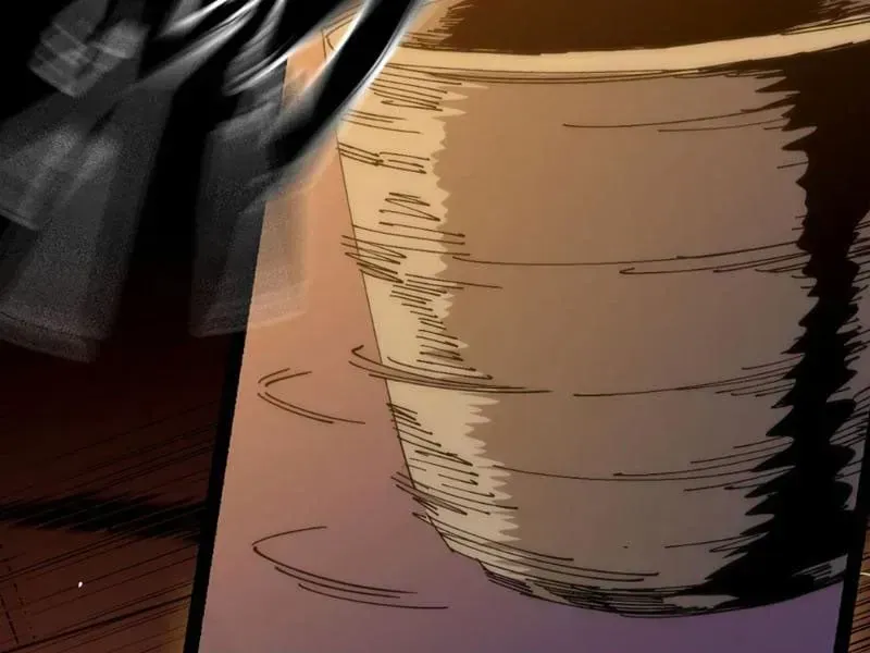 Mình Ta Tu Tiên [Chap 1-17] — trang 52