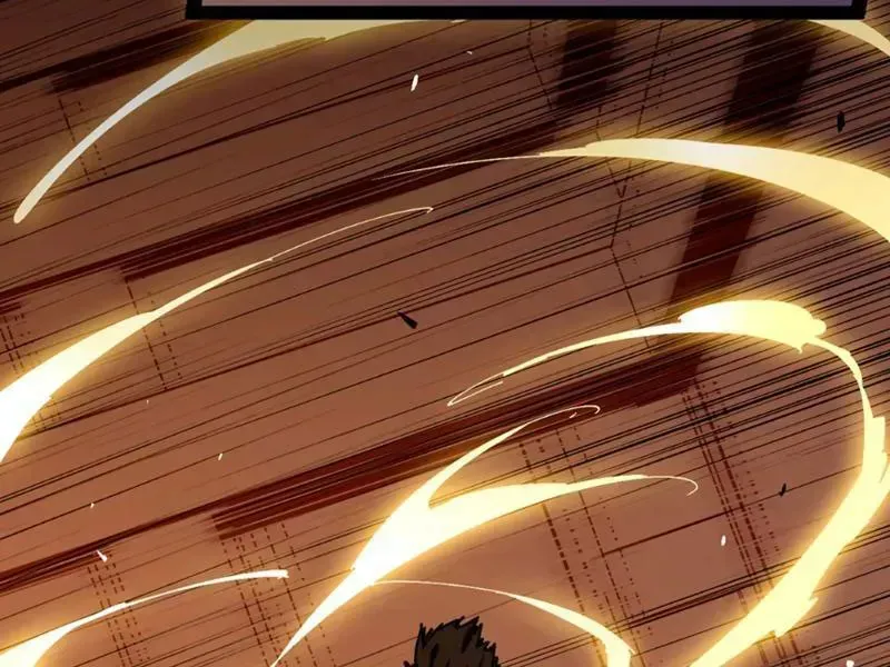 Mình Ta Tu Tiên [Chap 1-17] — trang 53