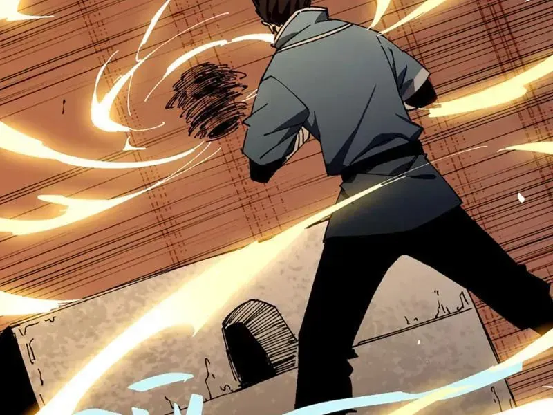 Mình Ta Tu Tiên [Chap 1-17] — trang 54