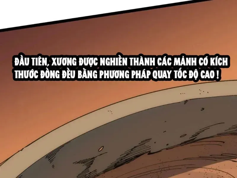 Mình Ta Tu Tiên [Chap 1-17] — trang 56