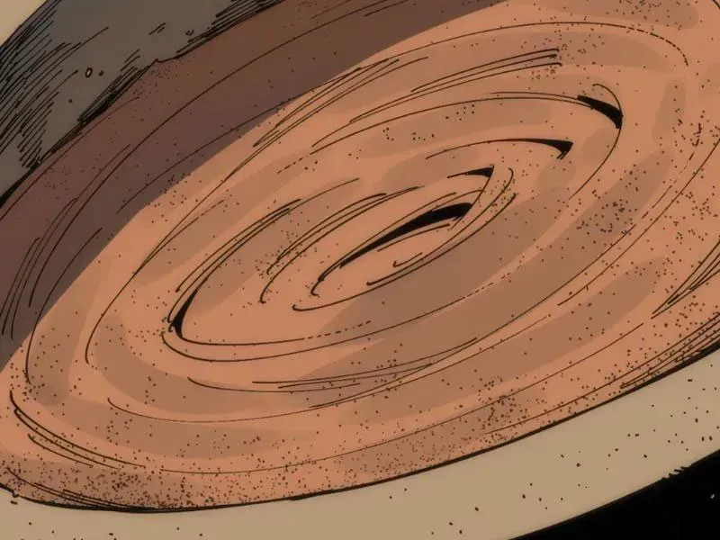 Mình Ta Tu Tiên [Chap 1-17] — trang 57